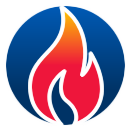 High Point Fire Restoration